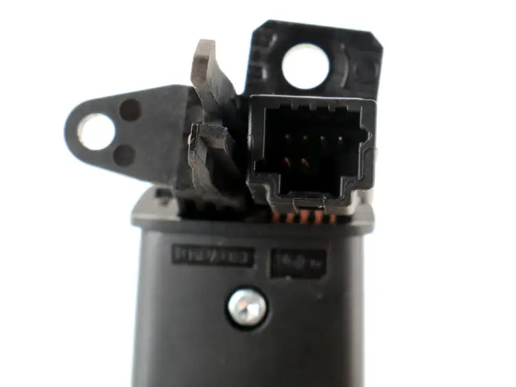 PILOT RADIA 6