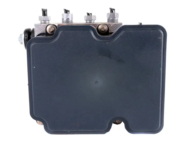POMPA ABS 3