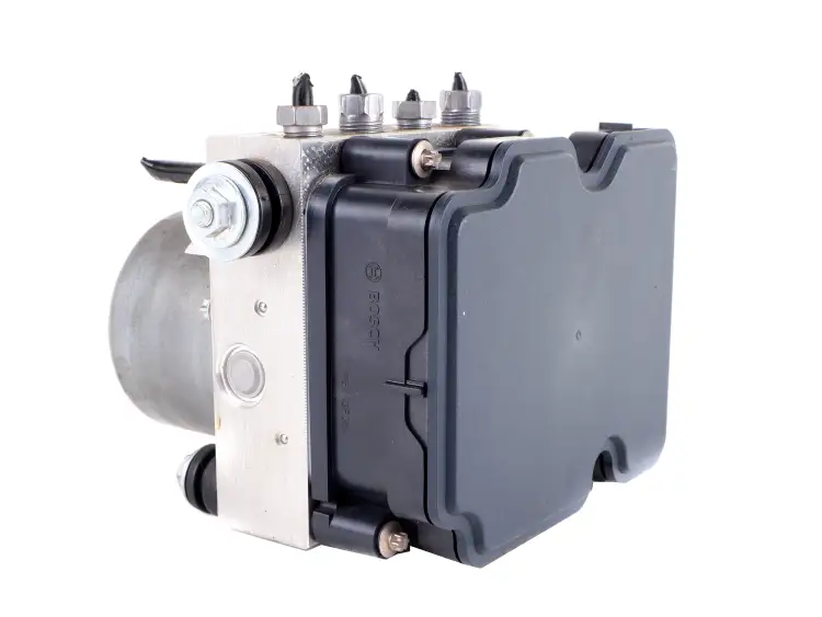 POMPA ABS 4
