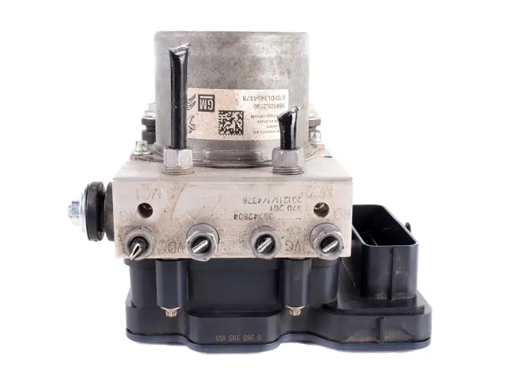 POMPA ABS 5