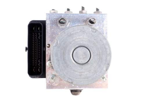 POMPA ABS 1