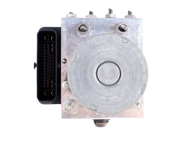 POMPA ABS 1