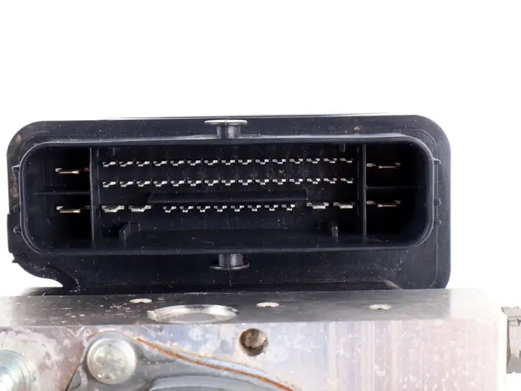 POMPA ABS 6