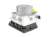 POMPA ABS ESC NOWA ORYGINALNA 2