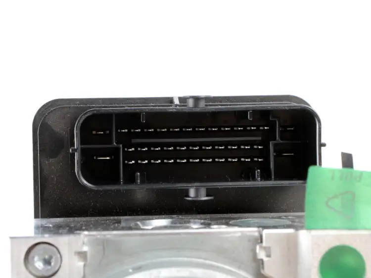 POMPA ABS ESC NOWA ORYGINALNA 7