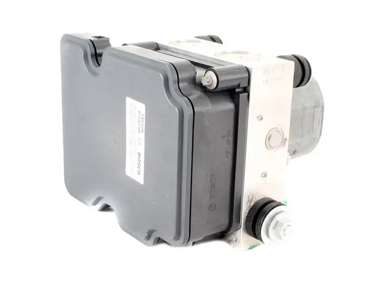 POMPA ABS NOWA ORYGINALNA 4