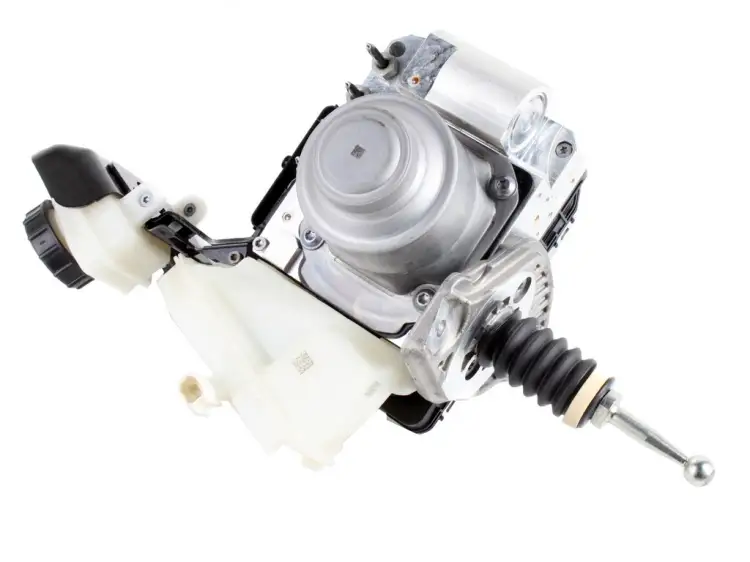 POMPA HAMULCOWA ABS 3
