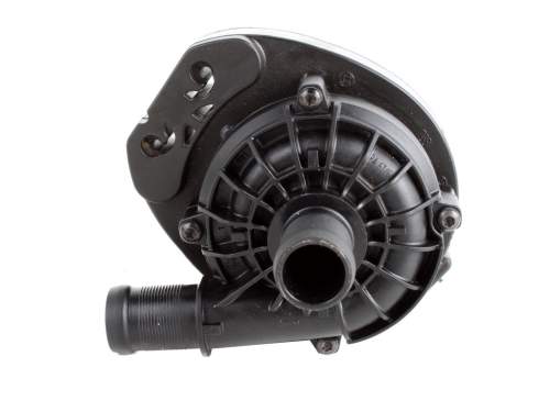 POMPA OBIEGU WODY 1