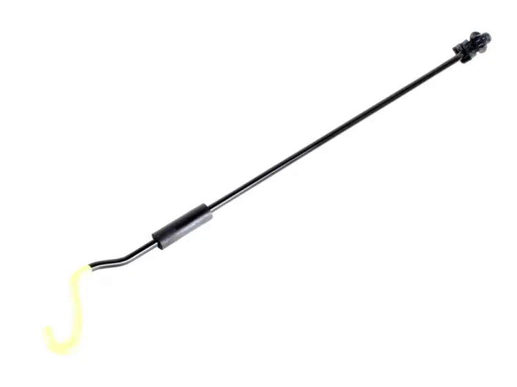 PRĘT WSPORNIK PODPORA STOPKA MASKI 1