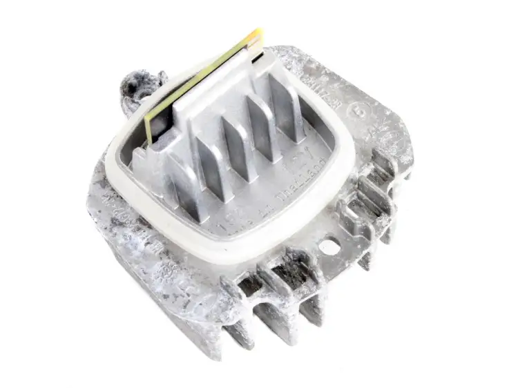 PRZETWORNICA LED DRL PRAWA GÓRNA 1