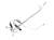 PRZEWODY WODY