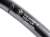 PRZEWÓD WODY 3