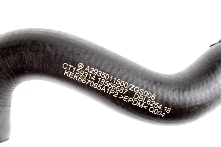 PRZEWÓD WODY 5