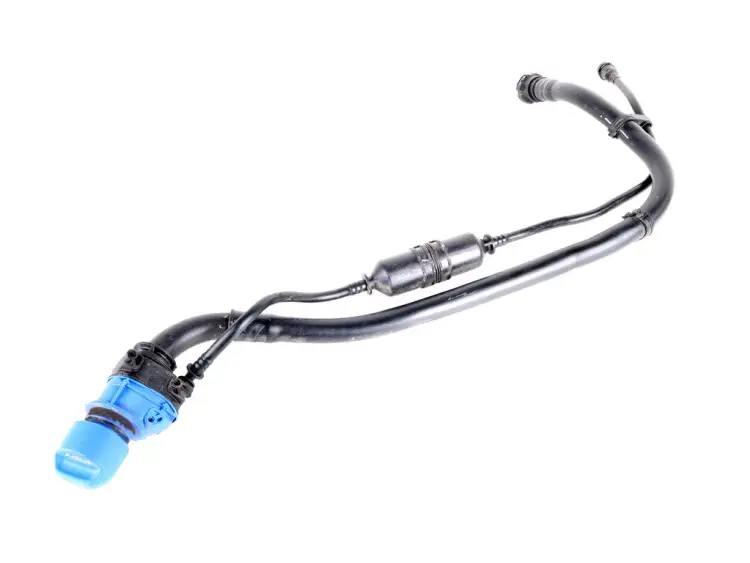 RURA WLEWU ADBLUE 2