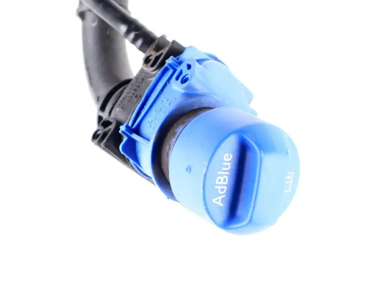RURA WLEWU ADBLUE 3