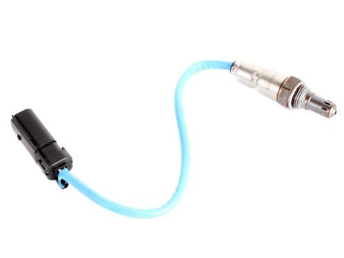 SONDA LAMBDA 1