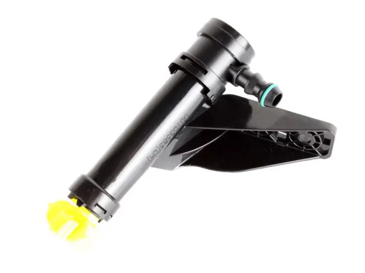 SPRYSKIWACZ REFLEKTORA LEWEGO 4