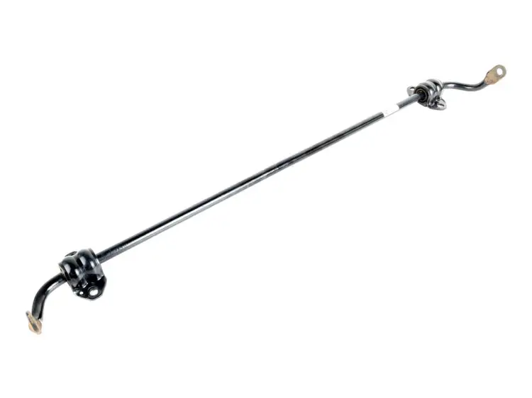 STABILIZATOR TYLNY 1