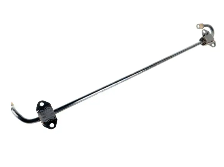 STABILIZATOR TYLNY 3