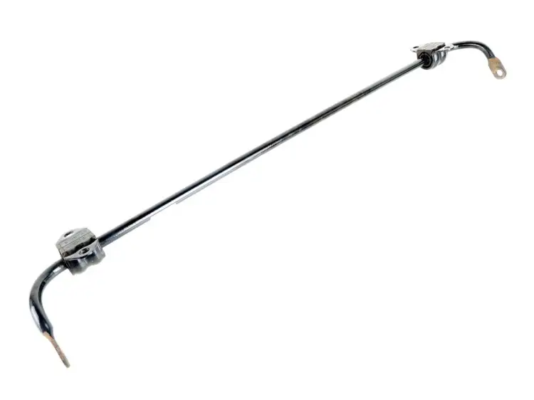 STABILIZATOR TYLNY 4