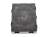 STEROWNIK KEYLESS 1