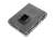 STEROWNIK KEYLESS 3