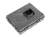 STEROWNIK KEYLESS 4