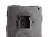STEROWNIK KEYLESS 5