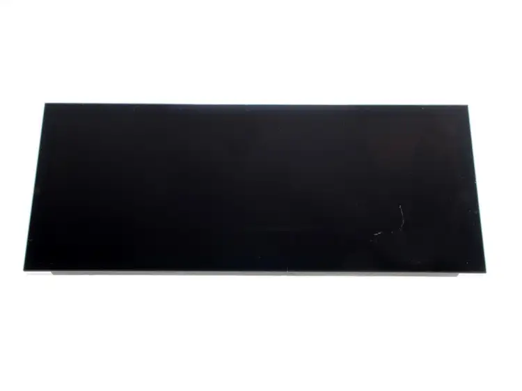 WYŚWIETLACZ PANEL EKRAN