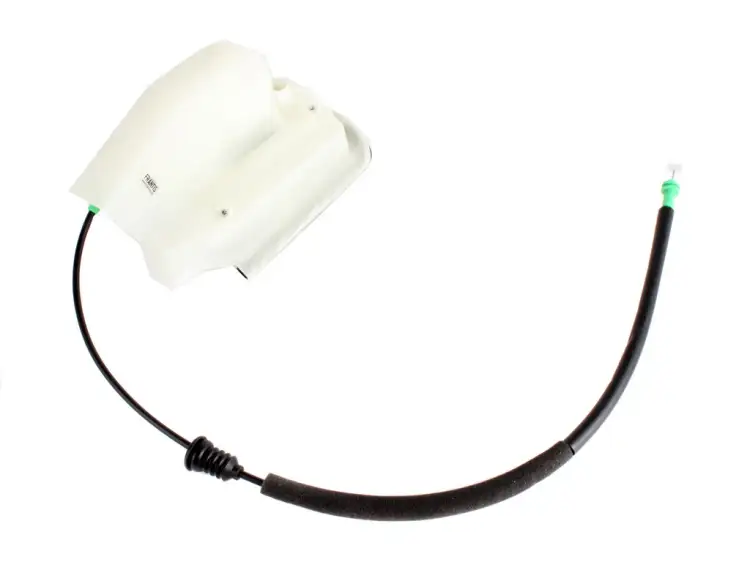 ZAMEK DRZWI LEWY PRZEDNI 3