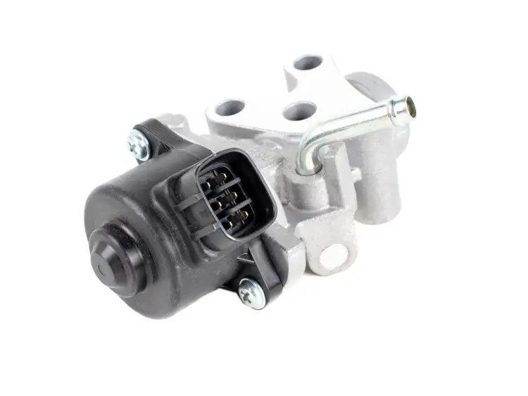 ZAWÓR EGR 1.0 1