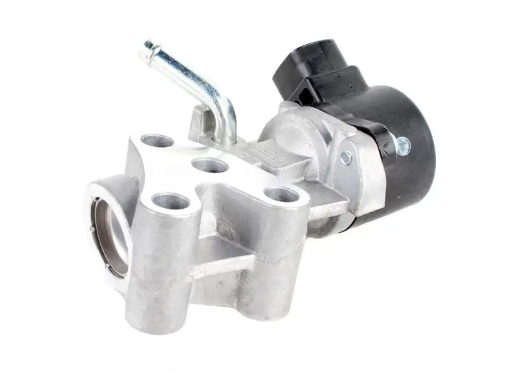 ZAWÓR EGR 1.0 2