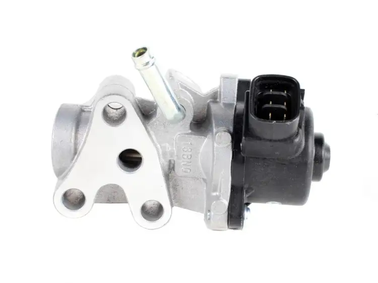 ZAWÓR EGR 1.0 3