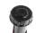 ZBIORNIK OBUDOWA POMPY WSPOMAGANIA 5