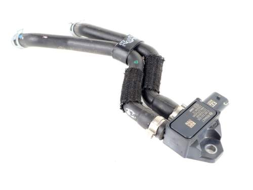 CZUJNIK CIŚNIENIA SPALIN 1