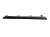 DEKOR LISTWA WEWNĘTRZNA ANGLIK UK 3