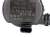 DODATKOWA POMPA WODY 3