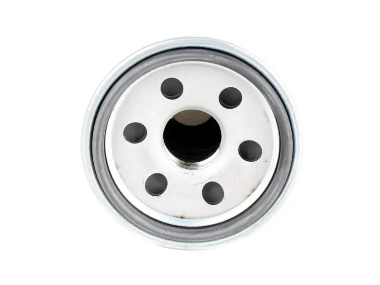 FILTR OLEJU EUROREPAR 4