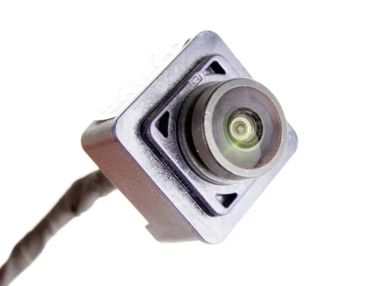 KAMERA COFANIA 4