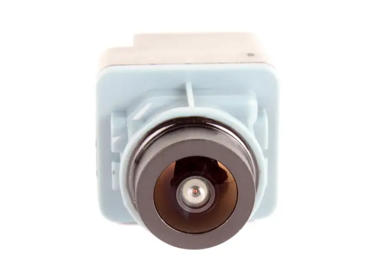 KAMERA LUSTERKA LEWA PRAWA 360 1