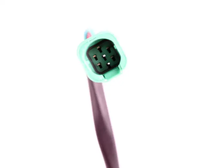 KAMERA PARKOWANIA 5