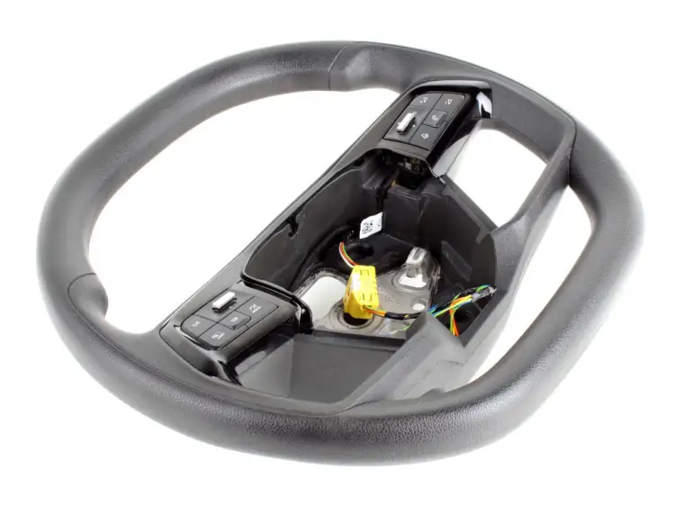 KIEROWNICA MULTIFUNKCYJNA 3