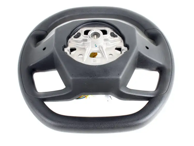 KIEROWNICA MULTIFUNKCYJNA 5