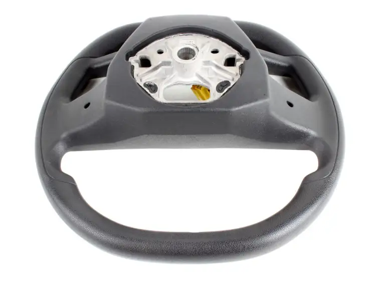 KIEROWNICA MULTIFUNKCYJNA 6