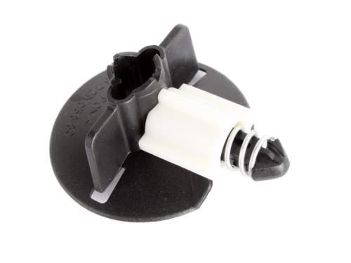 KLIPS SPINKA MOCOWANIE REFLEKTORA LAMPY PRZEDNIEJ - 1 SZTUKA 1