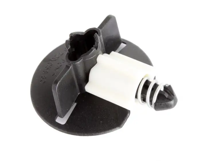 KLIPS SPINKA MOCOWANIE REFLEKTORA LAMPY PRZEDNIEJ - 1 SZTUKA 1