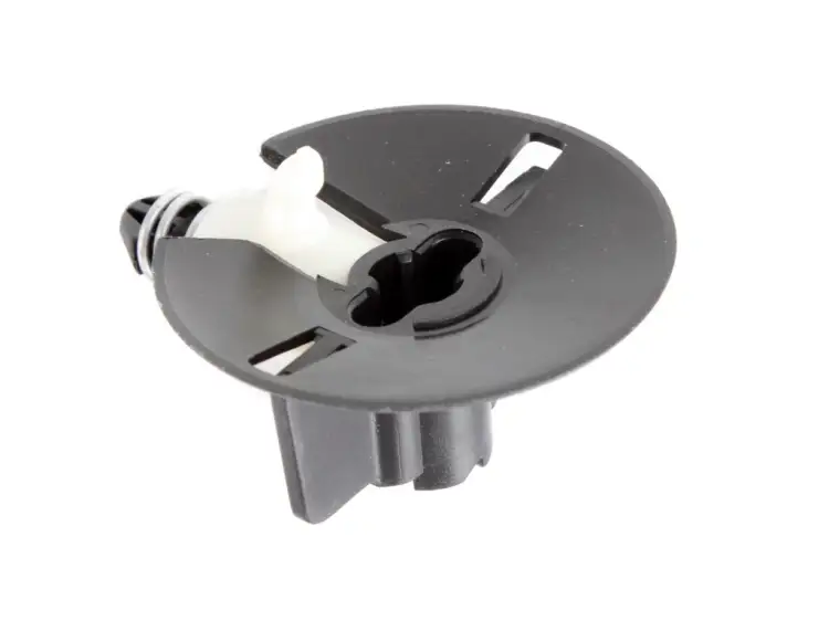 KLIPS SPINKA MOCOWANIE REFLEKTORA LAMPY PRZEDNIEJ - 1 SZTUKA 4