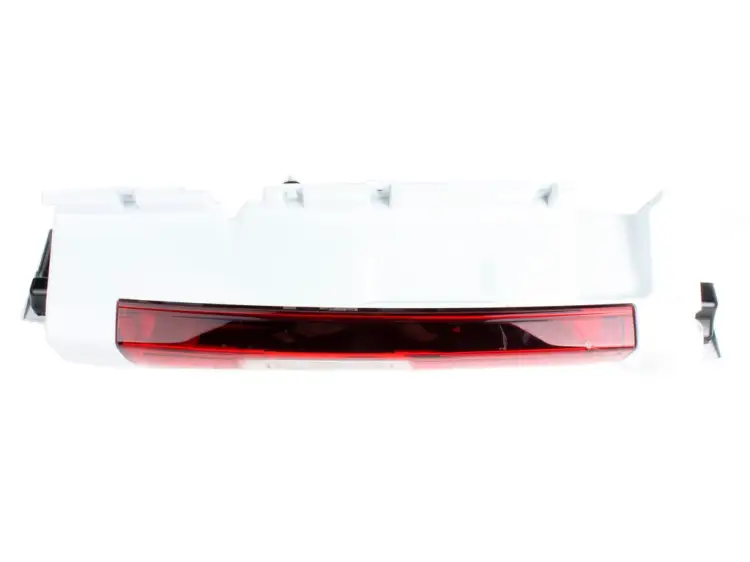 LAMPA LEWA TYLNA 4