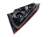 LAMPA LEWA TYLNA W KLAPE UK 3