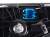 LAMPA LEWA TYLNA W KLAPE UK 4